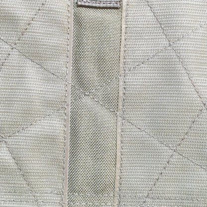 Eagle industries khaki mbav msap cummerbund kangaroo front flap good condition  (32cr- ca7-yam143)