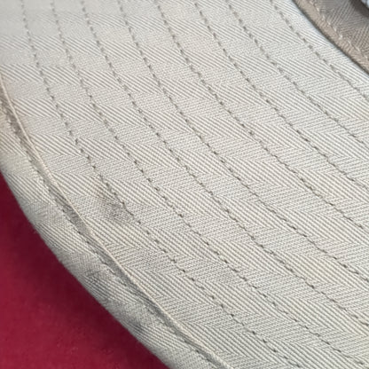 Nos fecsa desert camo boonie sun hat 55 (aa08-yam186)
