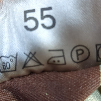 Nos fecsa desert camo boonie sun hat 55 (aa08-yam186)