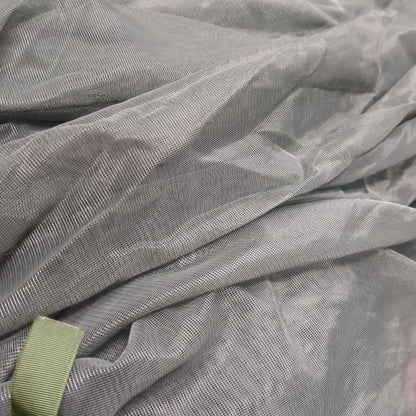 US military nos insect net protector / canopy, nsn: 7210-00-266-9736  (01cr- ca14-yam198)