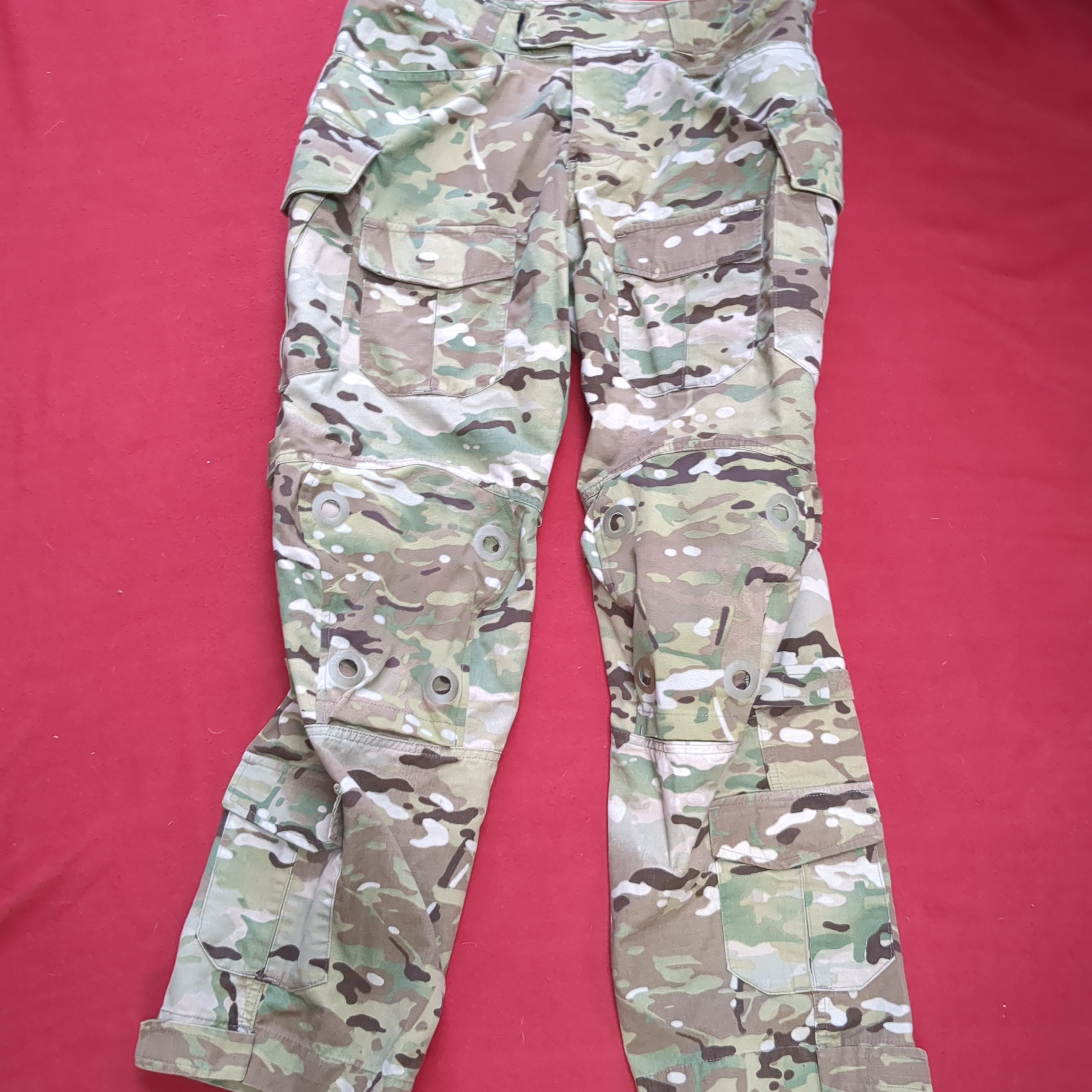 Patagonia field pants deals