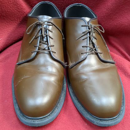 us army capps airlite footwear agsu 13 d Shoes used (DG3- ea03-enu40) Gibsons Tactical Tavern us army capps airlite footwear agsu 13 d Shoes used (DG3- ea03-enu40) Gibsons Tactical Tavern
