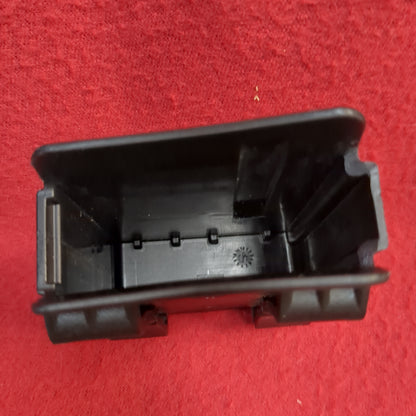 Ramp-e 556/223 flat black magazine holder excellent condition (FB18-enu48)