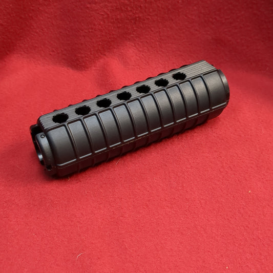 Colt m4 carbine handguard sssembly SP64673 (FB17-enu65)