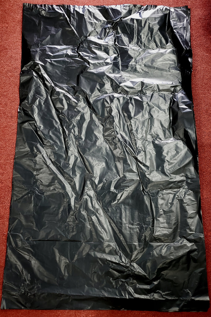 5 mil online contractor bags