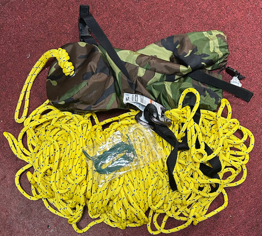 Skedco Inc Helitag (Helicopter Tag Line) Kit (FB3-26Feb35)