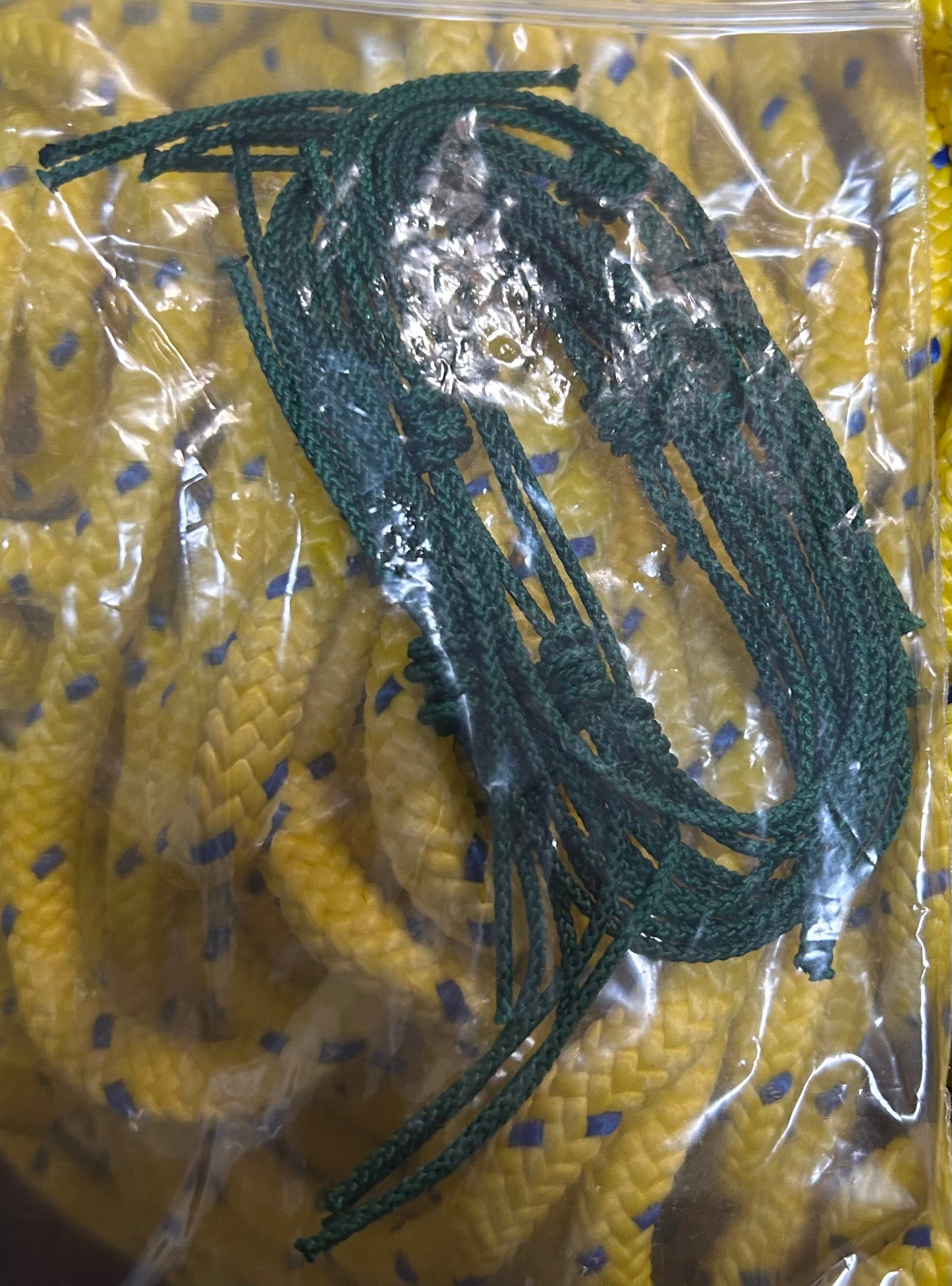 Skedco Inc Helitag (Helicopter Tag Line) Kit (FB3-26Feb35)