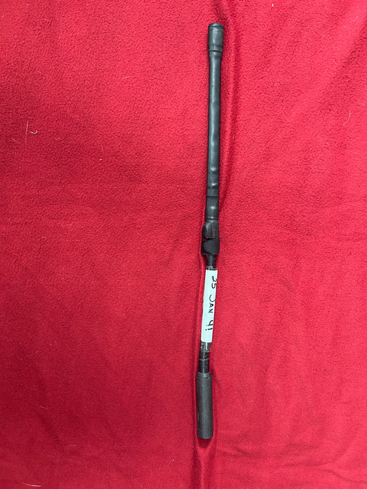 Radio Antenna 30MHz-512MHz AN/PRC-152 RF-3152-AT152 (25Aug69)