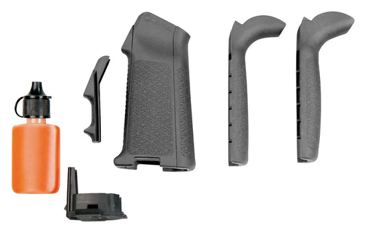 NWT Magpul Miad Grip Kit Type 2 Gen 1.1 Black (AA05-26May9)