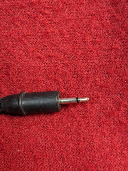Otto Ear Piece Listen Only 3.5mm (fc04-enu152)