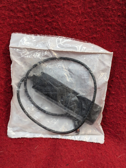 NOS Cable Remote, Assembly 12" Pressure Switch (fc02-enu156)