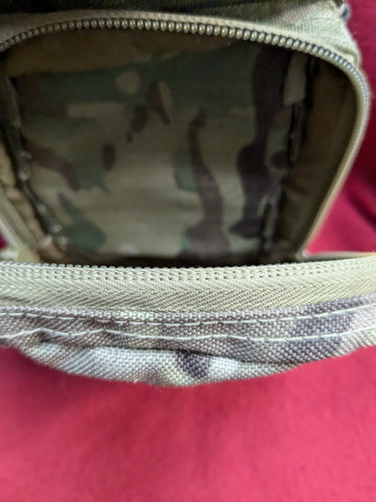 Rothco Water Bottle Pouch - 2879  (31cr- ca6-ENU198)