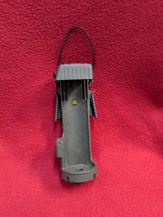 A.C.S Replica Trigger Grenade Deployment Pouch (01cr- ca14-YLU97)