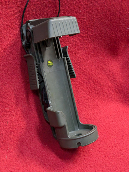A.C.S Replica Trigger Grenade Deployment Pouch (01cr- ca14-YLU97)
