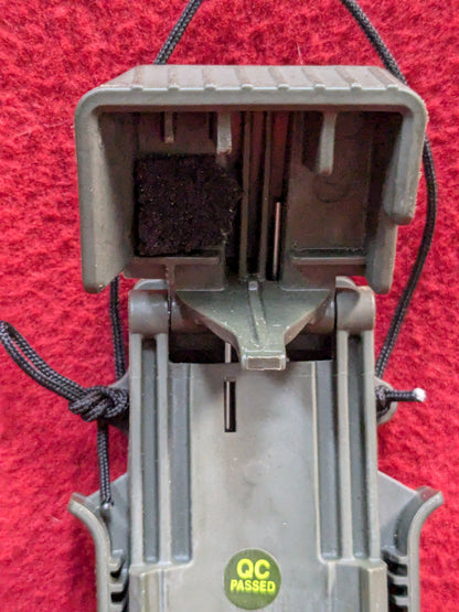 A.C.S Replica Trigger Grenade Deployment Pouch (01cr- ca14-YLU97)