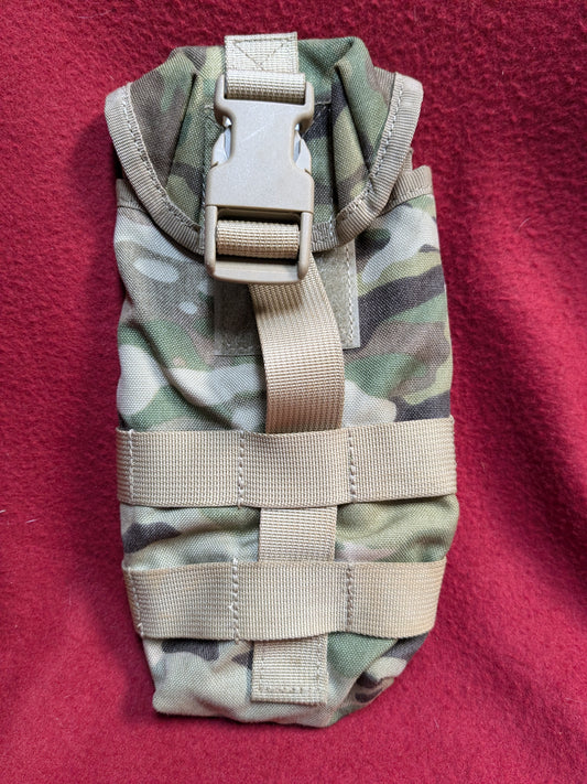 Rapid Dominance T440 H20 Water Pouch Multicam (36cr- ca4-YLU113)