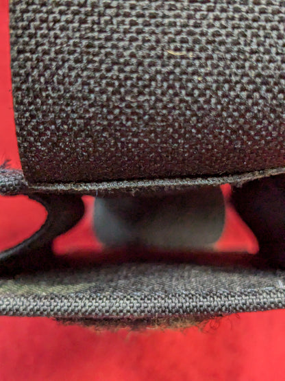 HALEY STRATEGIC FLASHBANG POUCH USED (35cr- ca3-YLU141)