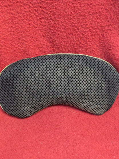 USGI OCP Multicam ACH Helmet Nape Pad Army Issue Used (36cr- ca4-YLU183)