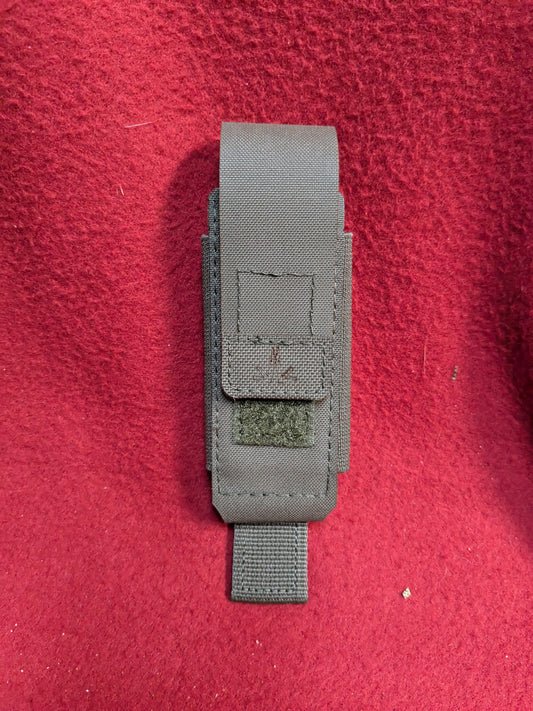 Haley Strategic Multi-Tool Pouch Excellent Condition (36cr- ca4-YLU199)