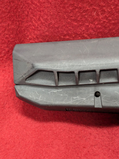 Bravo Company Gunfighter MOD0 SOPMOD AR-15 Stock Black Used  *FB17-GUA08*