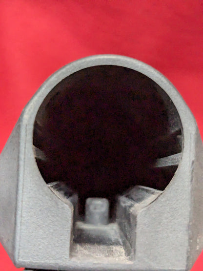 Bravo Company Gunfighter MOD0 SOPMOD AR-15 Stock Black Used  *FB17-GUA08*