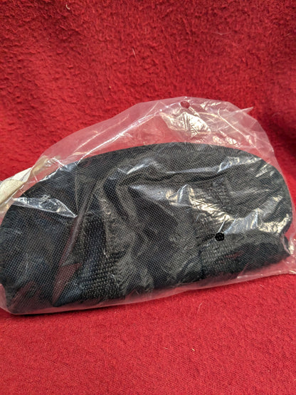 UVEX XC Spectacle Kit Military Issue NSN: 4240-01-516-5361 - NWT (cl ab01-GUA44)