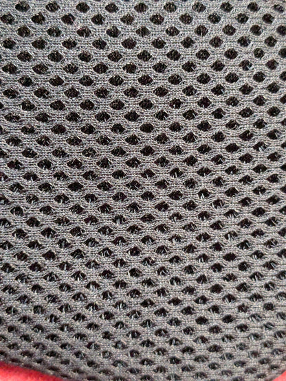 USGI OCP Multicam ACH Helmet Nape Pad Army Issue Used (33cr- ca01-GUA52)