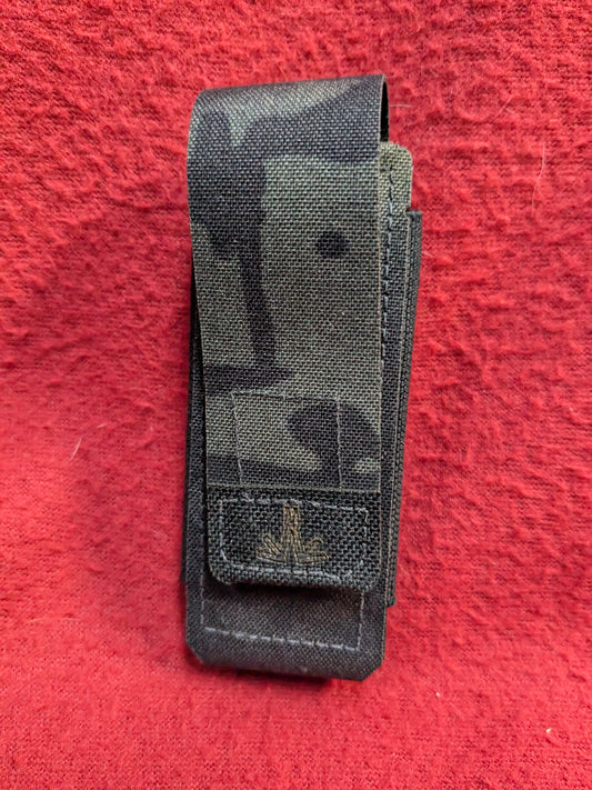 Haley Strategic Multi-Tool Pouch Excellent Condition (31cr- ca6-GUA54)