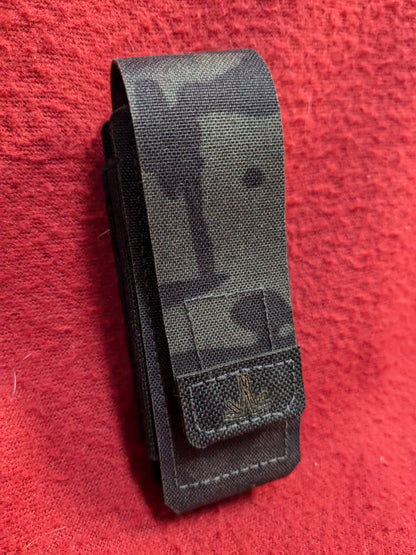 Haley Strategic Multi-Tool Pouch Excellent Condition (31cr- ca6-GUA54)