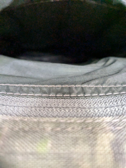 Mayflower Velocity Systems A-TACS Camo 30L Summit Pack Excellent Condition ATACS (BA04-GUA116)