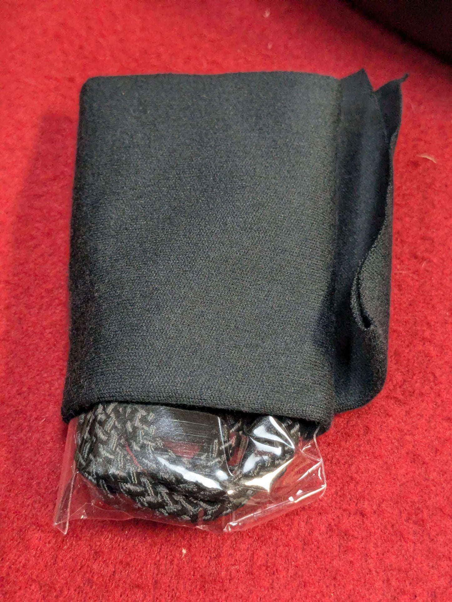 Nos usgi wiley x vapor ballistic apel eye protection clear/dark lens (cl2- (ab16-PET25)