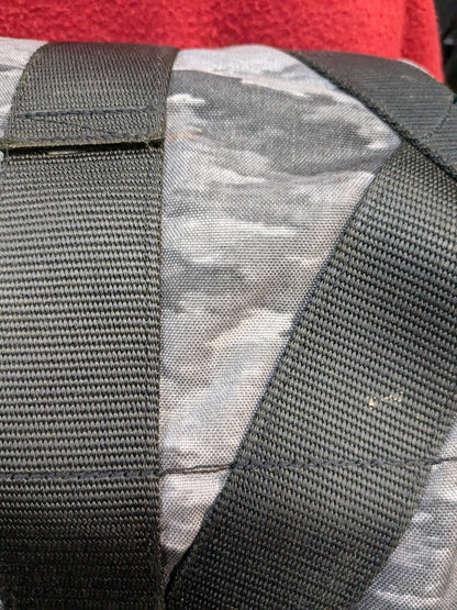 Strider / SOE Tool Bag Excellent Condition (BB01-PET28)