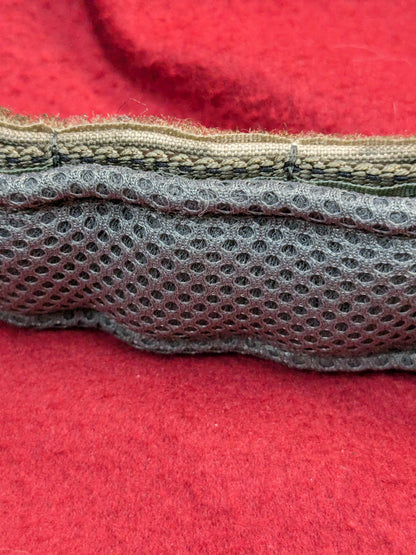 Raptor Tactical Odin Belt Small Good Condition (gcg1- da11-PET30