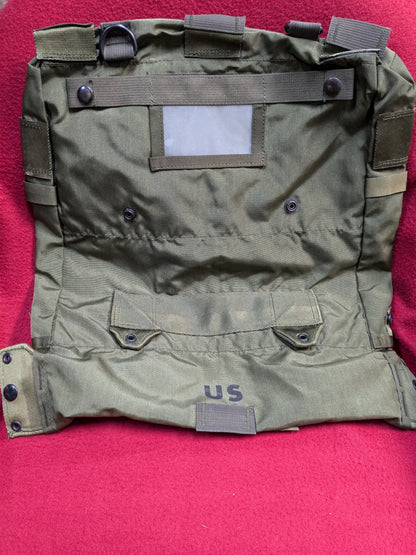 M-1967 USMC NOS US Field Pack, Combat Excellent Condition (j26- (ab15-PET34)