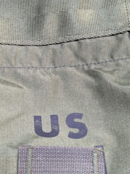 M-1967 USMC NOS US Field Pack, Combat Excellent Condition (j26- (ab15-PET34)