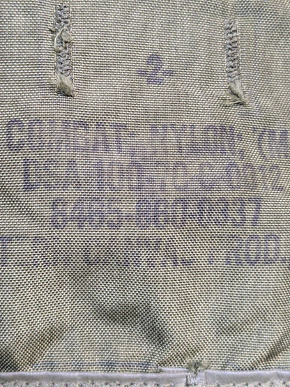 M-1967 USMC NOS US Field Pack, Combat Excellent Condition (j26- (ab15-PET34)