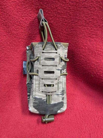 Templars Gear Shingle 308 GEN3 Mag Pouch Used (30cr- ca5-PET40)