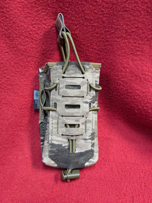 Templars Gear Shingle 308 GEN3 Mag Pouch Used (30cr- ca5-PET40)