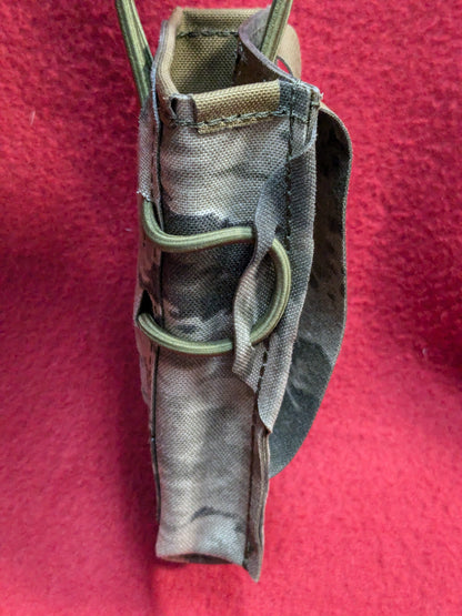 Templars Gear Shingle 308 GEN3 Mag Pouch Used (30cr- ca5-PET40)