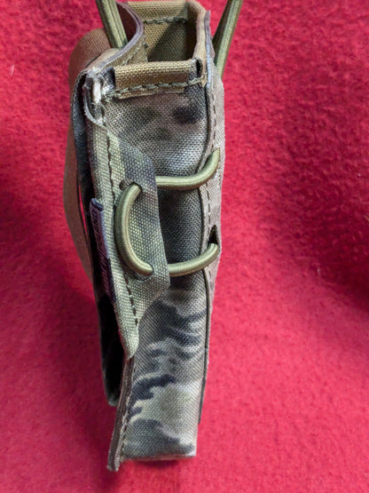 Templars Gear Shingle 308 GEN3 Mag Pouch Used (30cr- ca5-PET40)
