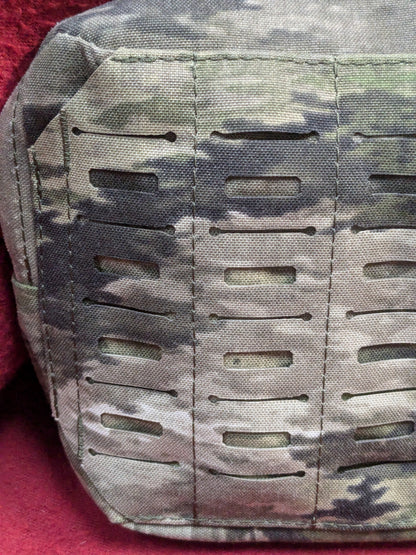 Templars Gear MOLLE gen 1.1 M-L Pouch ATACS  (30cr- ca5-PET44)