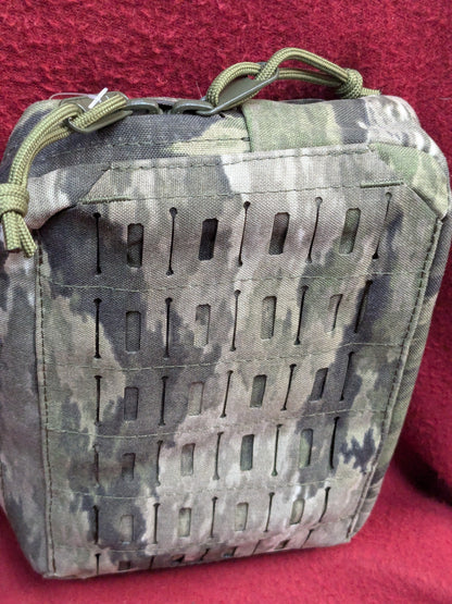 Templars Gear MOLLE gen 1.1 M-L Pouch ATACS  (30cr- ca5-PET44)