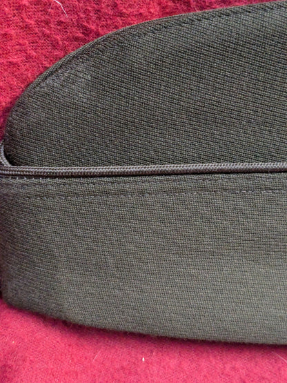 US army agsu garrison heritage unisex Green Cap 7 1/4 Used (dg3- ea03-PET50)