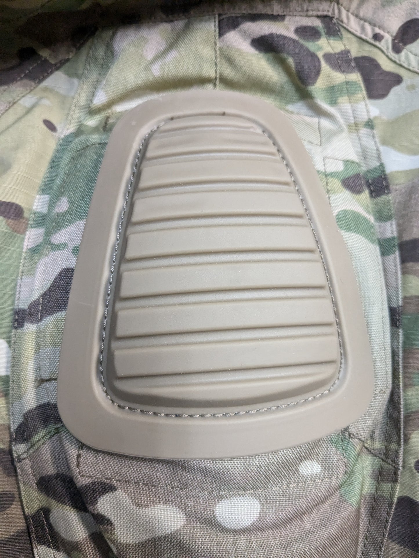 NOS OPS UR-TACTICAL ADVANCED FAST RESPONSE PANTS   Multicam  Medium (ec12-PET58)