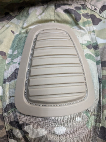 NOS OPS UR-TACTICAL ADVANCED FAST RESPONSE PANTS   Multicam  Medium (ec12-PET58)