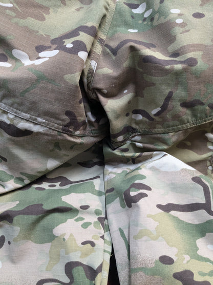 NOS OPS UR-TACTICAL ADVANCED FAST RESPONSE PANTS   Multicam  Medium (ec12-PET58)