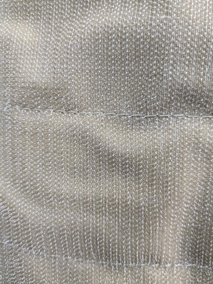 Condor MOPC Modular Operator Plate Carrier GEN II Multicam Good Condition (eb07-PET75)