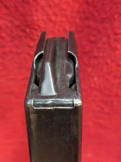 HK 5.56mm Black Maritime Steel  Excellent Condition (FB11-PET99)