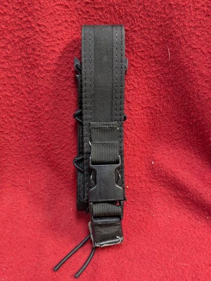 High Speed Gear HSGI Taco X- Covered Molle -    (FB11-PET114)