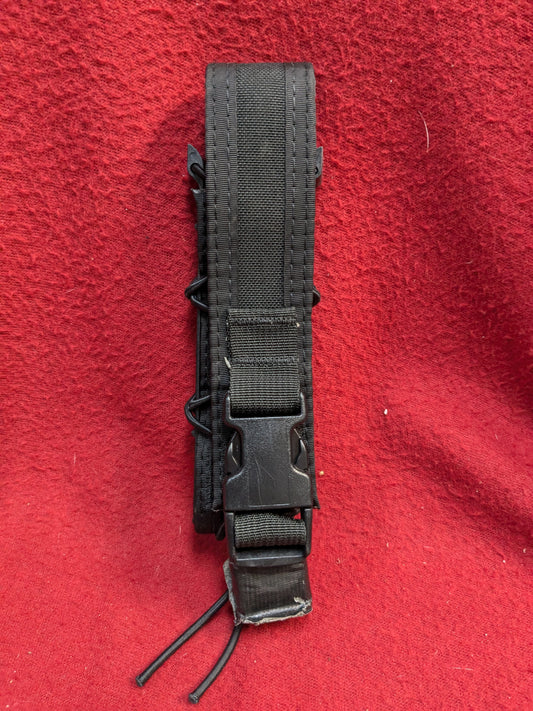 High Speed Gear HSGI Taco X- Covered Molle -    (FB11-PET114)